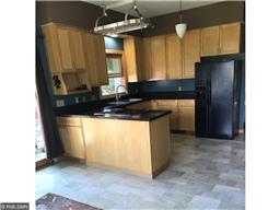 4917 Vine Hill Rd, Excelsior, MN 55331 photo 9