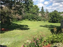4917 Vine Hill Rd, Excelsior, MN 55331 photo 16