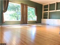 4917 Vine Hill Rd, Excelsior, MN 55331 photo 1
