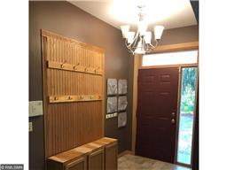 4917 Vine Hill Rd, Excelsior, MN 55331 photo 8