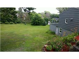 4917 Vine Hill Rd, Excelsior, MN 55331 photo 5