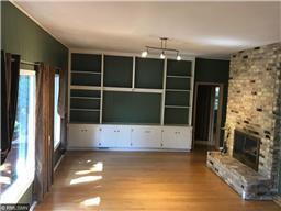 4917 Vine Hill Rd, Excelsior, MN 55331 photo 3