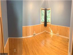 4917 Vine Hill Rd, Excelsior, MN 55331 photo 7
