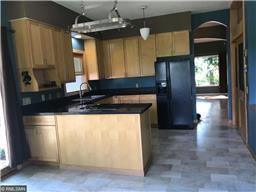 4917 Vine Hill Rd, Excelsior, MN 55331 photo 10