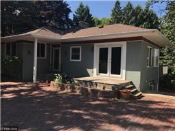 4917 Vine Hill Rd, Excelsior, MN 55331 photo 14