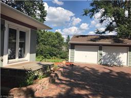 4917 Vine Hill Rd, Excelsior, MN 55331 photo 13
