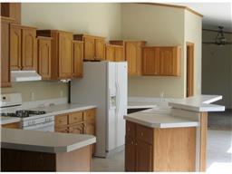 23908 County Road 2, Staples, MN 56479 photo 3