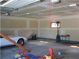 23908 County Road 2, Staples, MN 56479 photo 14