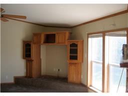 23908 County Road 2, Staples, MN 56479 photo 4