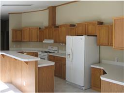 23908 County Road 2, Staples, MN 56479 photo 2