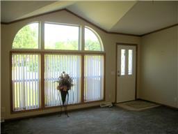 23908 County Road 2, Staples, MN 56479 photo 7