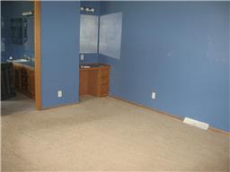 23908 County Road 2, Staples, MN 56479 photo 9