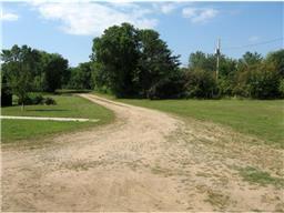 23908 County Road 2, Staples, MN 56479 photo 18