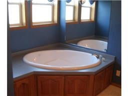 23908 County Road 2, Staples, MN 56479 photo 12
