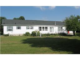 23908 County Road 2, Staples, MN 56479 photo 17