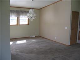 23908 County Road 2, Staples, MN 56479 photo 8