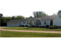 23908 County Road 2, Staples, MN 56479 photo 15