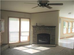 23908 County Road 2, Staples, MN 56479 photo 5