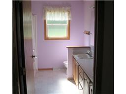 23908 County Road 2, Staples, MN 56479 photo 13