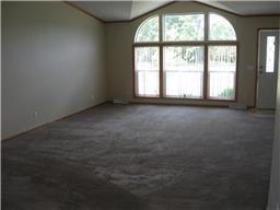 23908 County Road 2, Staples, MN 56479 photo 6