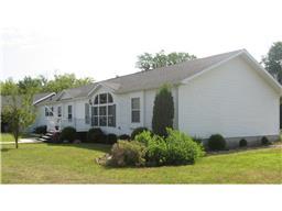 23908 County Road 2, Staples, MN 56479 photo 16