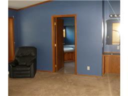 23908 County Road 2, Staples, MN 56479 photo 10