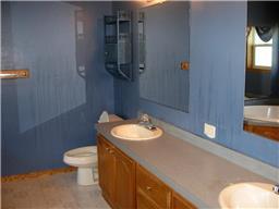 23908 County Road 2, Staples, MN 56479 photo 11