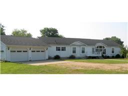 23908 County Road 2, Staples, MN 56479 photo 1
