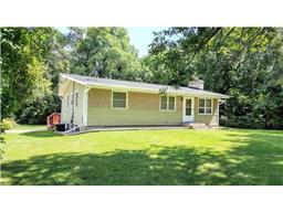 10680 County Rd 19, Loretto, MN 55357 photo 1