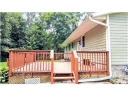 10680 County Rd 19, Loretto, MN 55357 photo 5