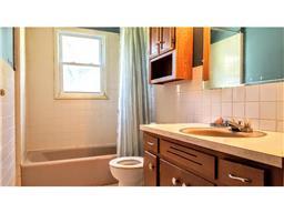 10680 County Rd 19, Loretto, MN 55357 photo 13
