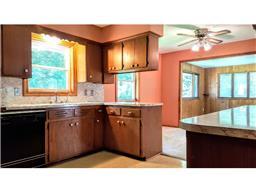 10680 County Rd 19, Loretto, MN 55357 photo 12