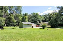 10680 County Rd 19, Loretto, MN 55357 photo 22