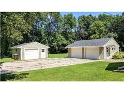 10680 County Rd 19, Loretto, MN 55357 photo 2