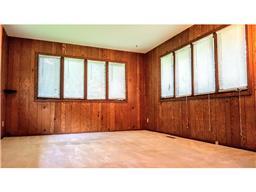 10680 County Rd 19, Loretto, MN 55357 photo 9