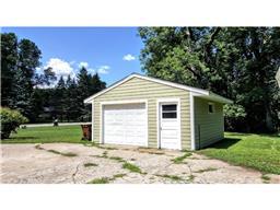 10680 County Rd 19, Loretto, MN 55357 photo 4