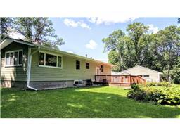 10680 County Rd 19, Loretto, MN 55357 photo 20