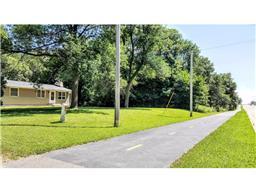10680 County Rd 19, Loretto, MN 55357 photo 21