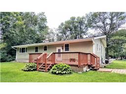 10680 County Rd 19, Loretto, MN 55357 photo 6