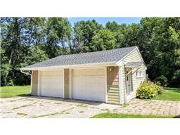 10680 County Rd 19, Loretto, MN 55357 photo 3