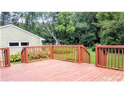 10680 County Rd 19, Loretto, MN 55357 photo 7