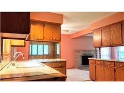 10680 County Rd 19, Loretto, MN 55357 photo 8