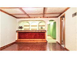 10680 County Rd 19, Loretto, MN 55357 photo 17