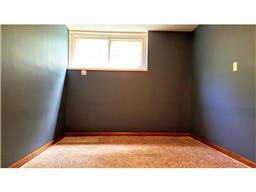 10680 County Rd 19, Loretto, MN 55357 photo 15