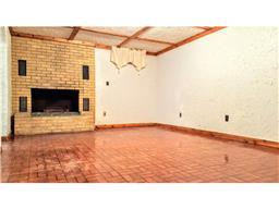 10680 County Rd 19, Loretto, MN 55357 photo 14
