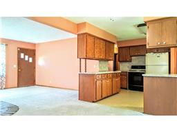 10680 County Rd 19, Loretto, MN 55357 photo 10