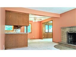 10680 County Rd 19, Loretto, MN 55357 photo 11