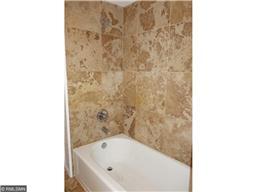 640 3rd Ave, Excelsior, MN 55331 photo 11