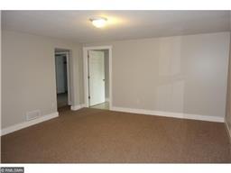 640 3rd Ave, Excelsior, MN 55331 photo 14