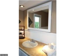 640 3rd Ave, Excelsior, MN 55331 photo 10